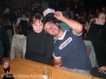 07.10.06 concert Four Aces (43)